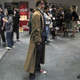 Illustration for article titled (Doctor) Who wore it best? A collection of the best Doctor cosplay at Comic-Con